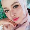 lea_lieang94