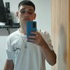 dor_verthes
