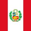 Perú de todo un poco🇵🇪