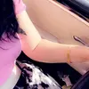 soni_kaur_sk