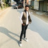 myself_ashik0