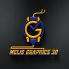 melisgraphics