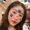 tienvu0215