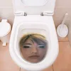 yellowismz