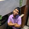 Hizkia Surya Darma