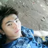 canu_95_67