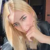 silvia.passarelli