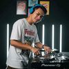 raden_yuda_