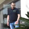 _ahmedraddwan5