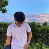 its_nestoo