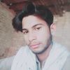 muahammad52