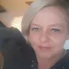 iwonaszymanska6
