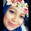 anjani_zk