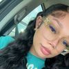 cami.lashae