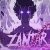 zantar_