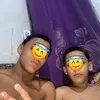 gabryeleliandro02