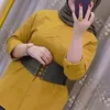 a122a15a