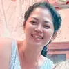 boonnthanya