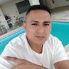 m.omar17