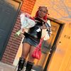 ashley_b330