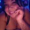 monse_294