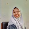 cikgu.esde