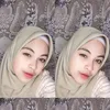 .nur_in