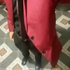 v.a.j14