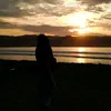 den.katiyah