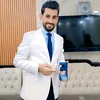 user4w4wspy5bm