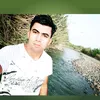 noorjan815