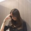 callmeness8