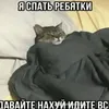 z1pl3r