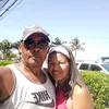 anamabel525