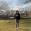 jacybet_sp