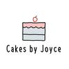 cakesbyjoyce