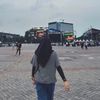 yundarandika