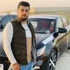 hoshmandkalare