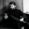 ali__rza