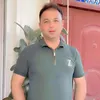 karzan.maxmure