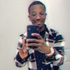 stevenpokou