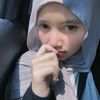 fitrimahesa_
