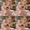 intan3534