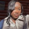 ebonybeautyy