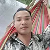 user9269042800429