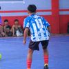 fedro.saputra