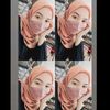 nuyyy1078