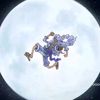 yo_boy_otakugamer135