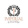 imperial_curacao