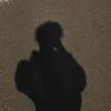 nothing_inhere_